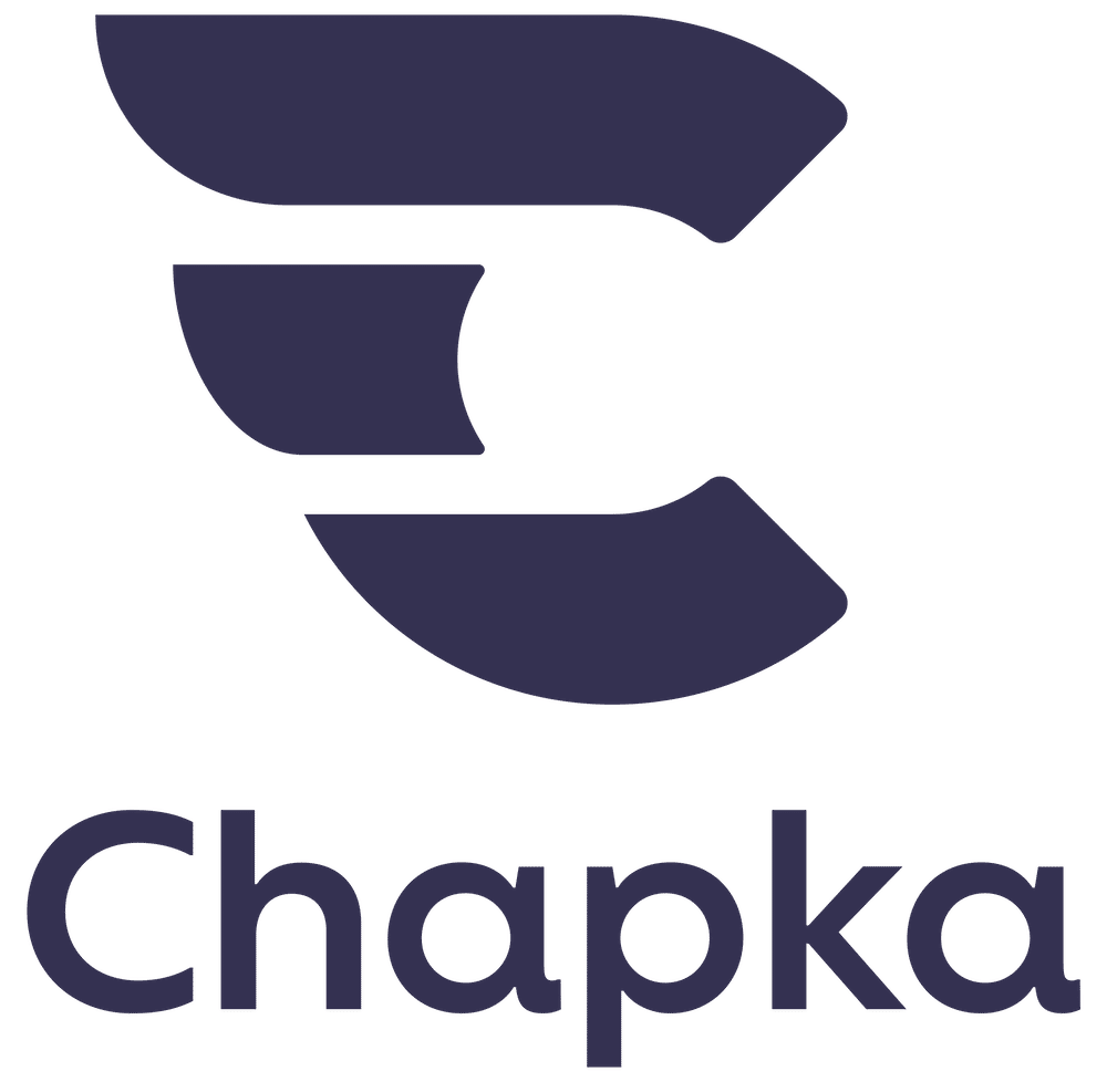 CHAPKA