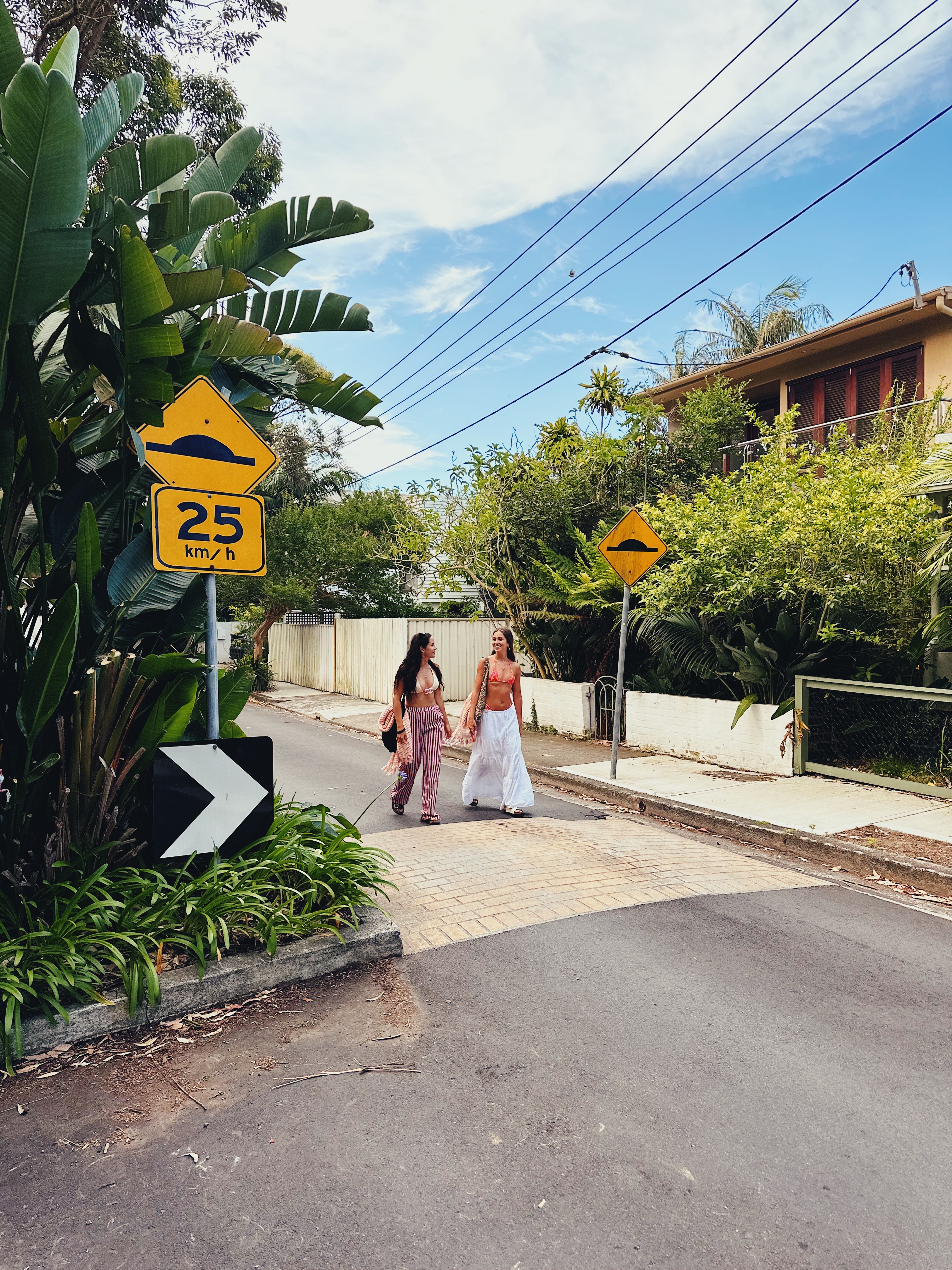 Asesoría personalizada